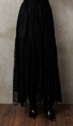 BUTER Юбка 3233 фото 5
