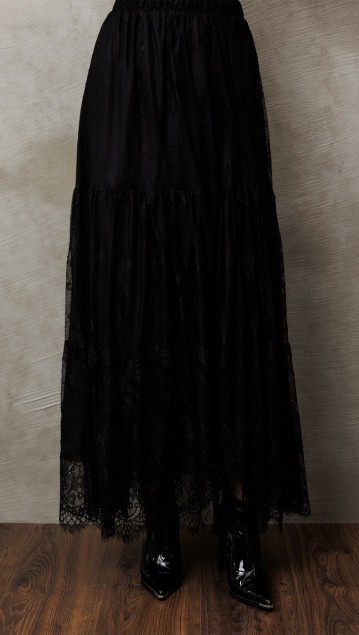 BUTER Юбка 3233 фото 5