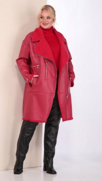 celentano Пальто 2032-2 фото 2