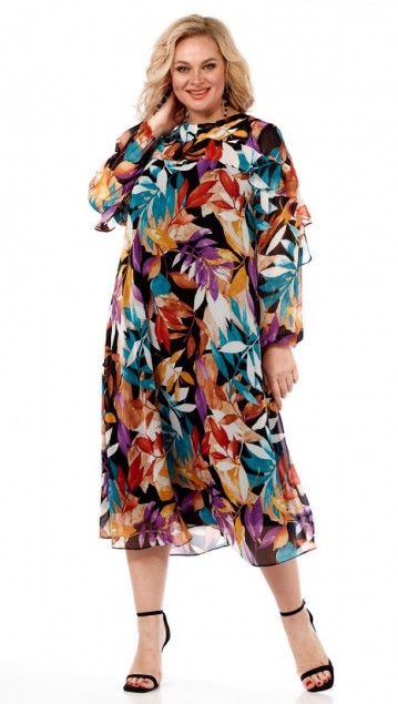 celentano Платье 4003 фото 8