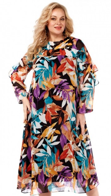 celentano Платье 4003 фото 12