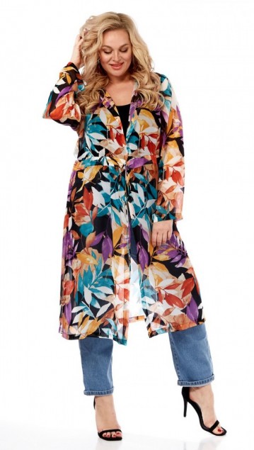 celentano Туника 4005 фото 7