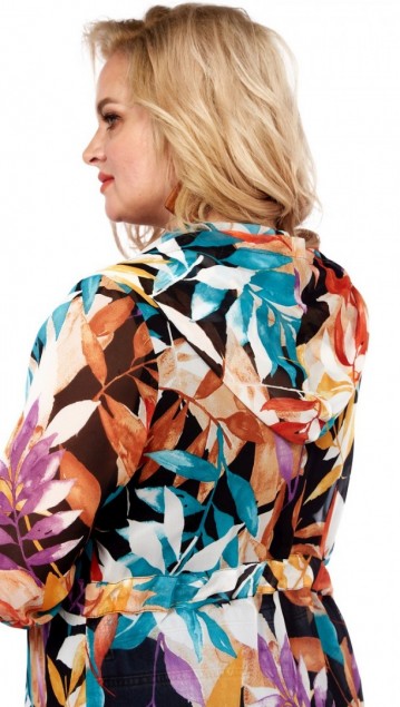 celentano Туника 4005 фото 4