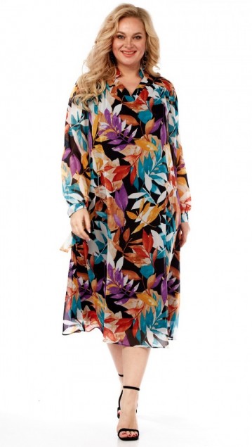 celentano Платье 4007 фото 10