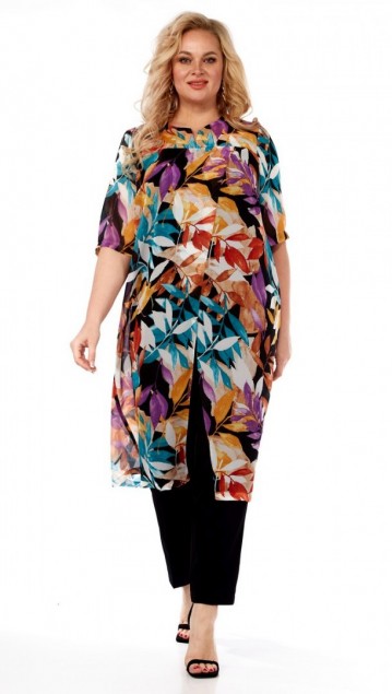 celentano Туника 4008 фото 8