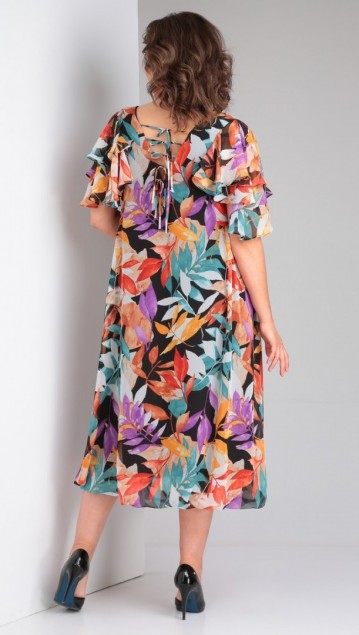 celentano Платье 4009 фото 5