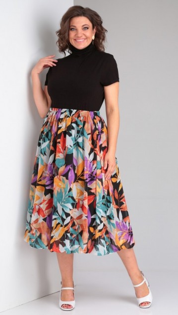 celentano Юбка 4011 фото 8