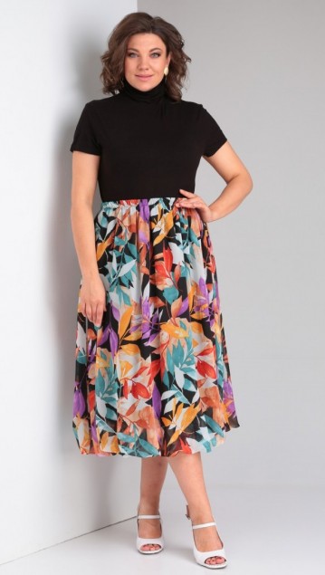 celentano Юбка 4011 