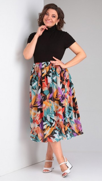 celentano Юбка 4011 фото 2