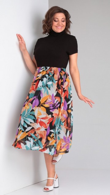 celentano Юбка 4011 фото 6