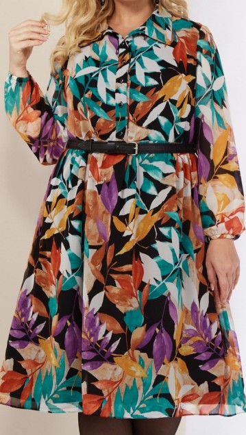 celentano Платье 4012 фото 8