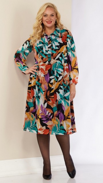 celentano Платье 4012 фото 7