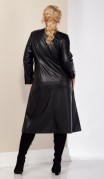 celentano Платье 4030-2 фото 6