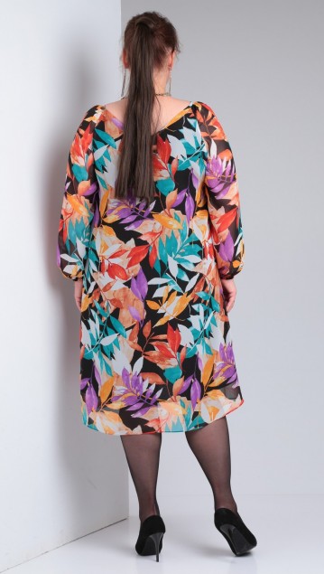 celentano Платье 4039 фото 7