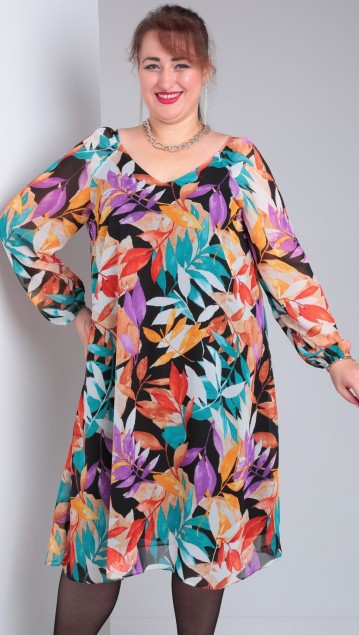 celentano Платье 4039 фото 5