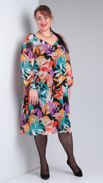 celentano Платье 4039 фото 11