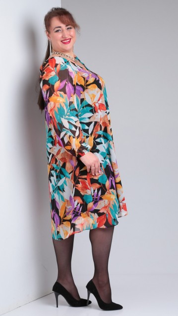 celentano Платье 4039 фото 6