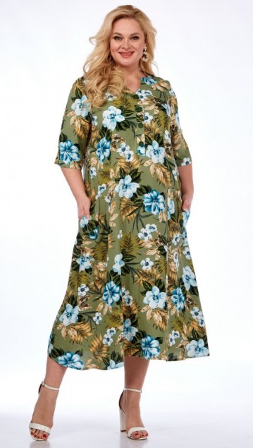 celentano Платье 5000 фото 8