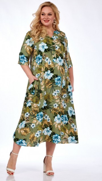 celentano Платье 5000 фото 10