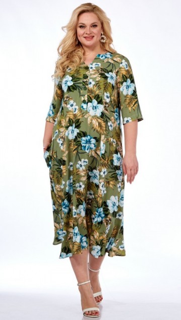 celentano Платье 5000 фото 7