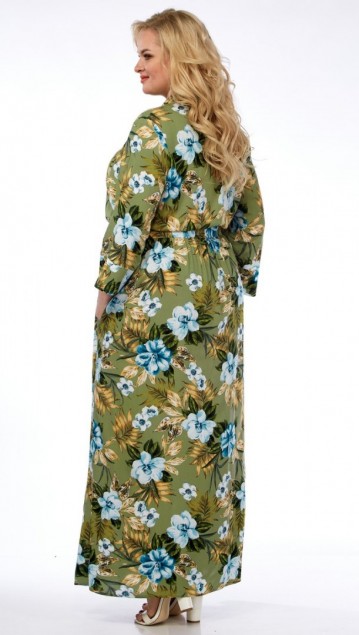 celentano Платье 5004 фото 2