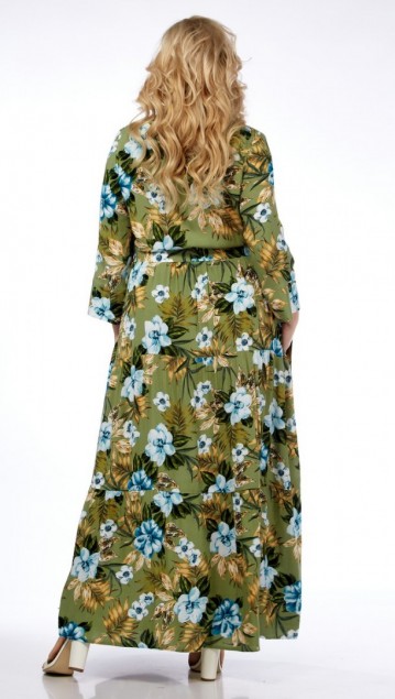 celentano Платье 5005 фото 3