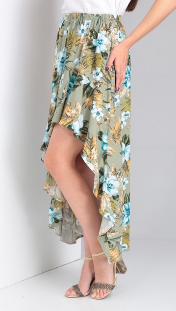 celentano Юбка 5006 фото 3