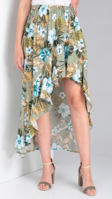 celentano Юбка 5006 фото 2