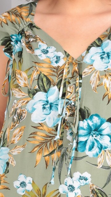 celentano Платье 5013 фото 2