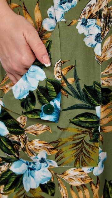 celentano Платье 5020 фото 4