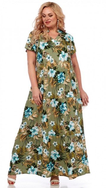 celentano Платье 5023 