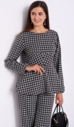 celentano Костюм 5053 фото 7