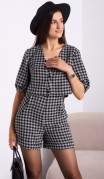 celentano Костюм 5054 фото 5