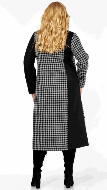 celentano Платье 5055 фото 6