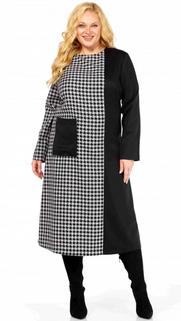 celentano Платье 5055 