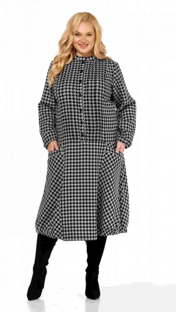 celentano Платье 5056 