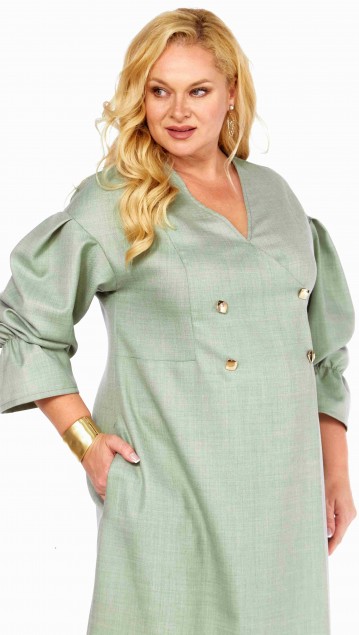 celentano Платье 5057 фото 5