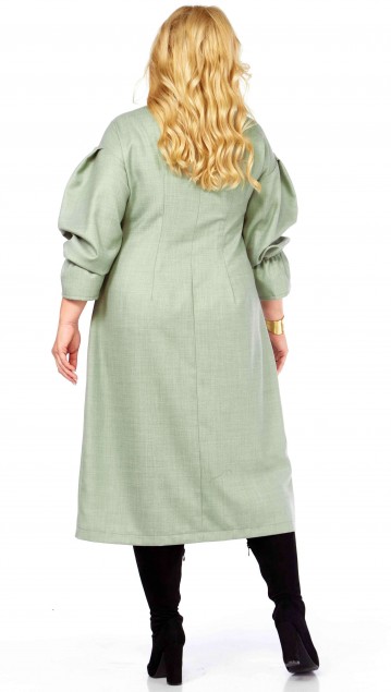 celentano Платье 5057 фото 6