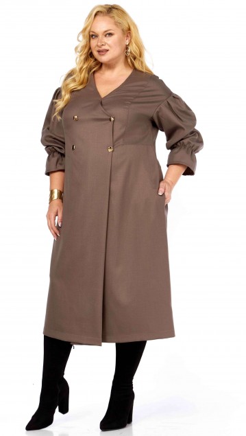 celentano Платье 5057 фото 3