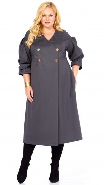 celentano Платье 5057 фото 4