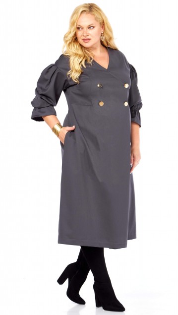 celentano Платье 5057 фото 3