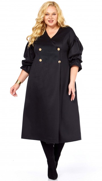 celentano Платье 5057 