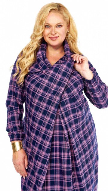 celentano Платье 5058 фото 4