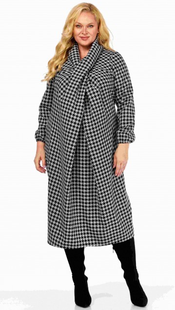 celentano Платье 5058 