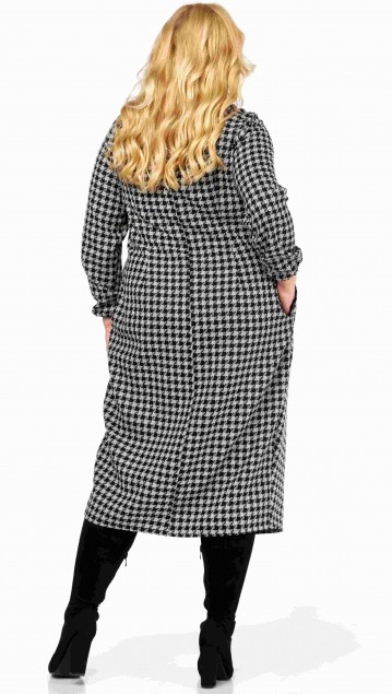 celentano Платье 5058 фото 3