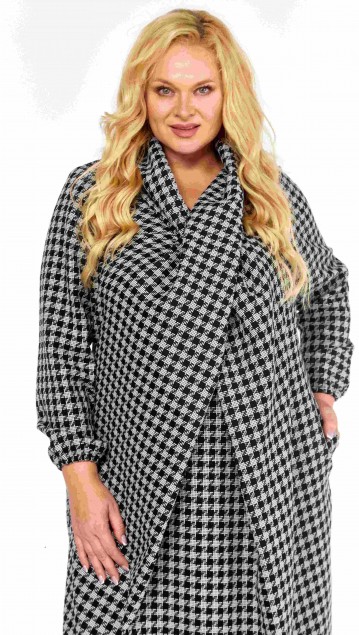 celentano Платье 5058 фото 4