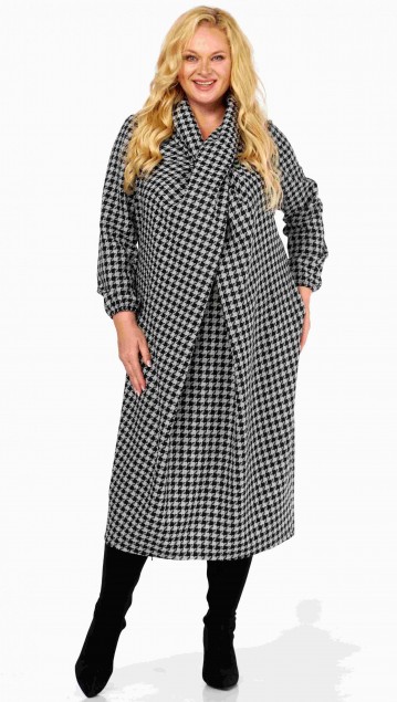 celentano Платье 5058 фото 5