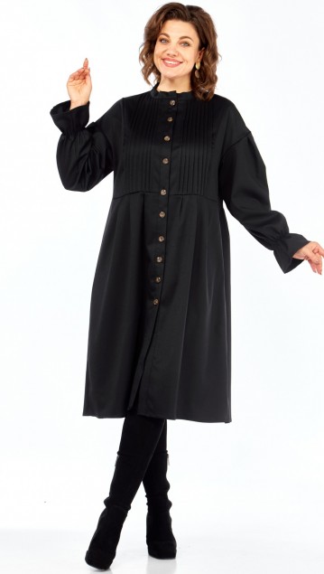 celentano Платье 5060 фото 6