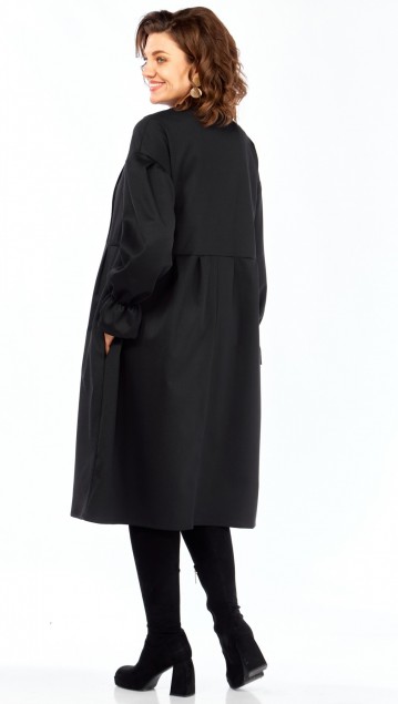 celentano Платье 5060 фото 3