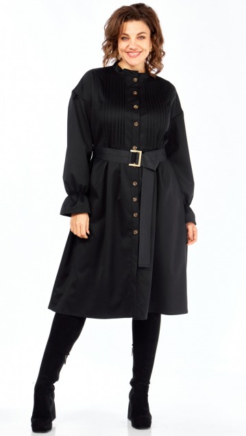 celentano Платье 5060 фото 4